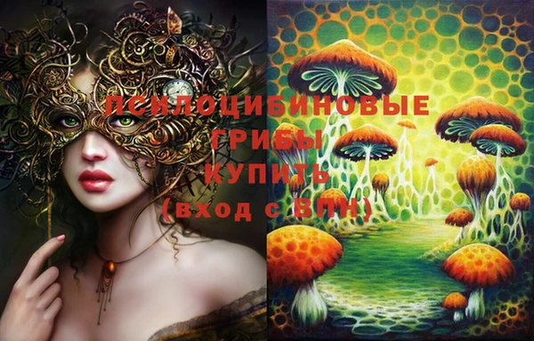 ешки Нефтекумск