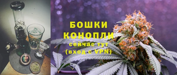 соль ск Нефтегорск
