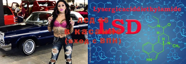 соль ск Нефтегорск