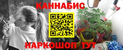 spice Апрелевка