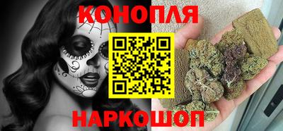 дживик Апшеронск