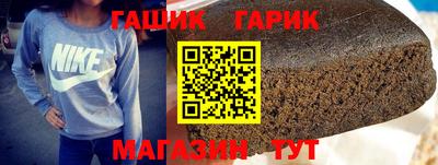 MESCALINE Берёзовский