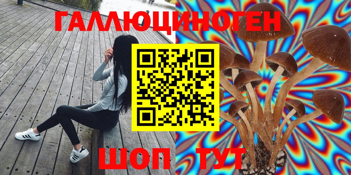 Купить  ГАШ  APVP СК кристаллы  Киров  Кокаин  Вход с VPN  Бошки Шишки  Меф кристаллы 